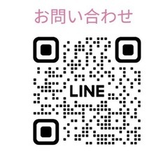 交野市青年の家でキッズダンスレッスン‼︎の画像