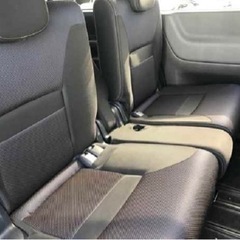  ⭐️自社ローン 🚘日産🚙セレナ🚗ハイウェイスター🏢保証会社加盟🇯🇵全国対応❗️の画像