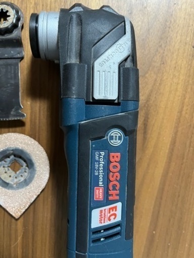 道具セット