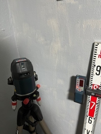 道具セット