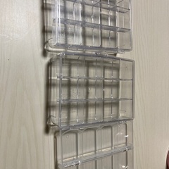 小物ケース(購入者様決定)