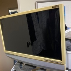【ONKYO】パソコンディスプレイ21.5インチ