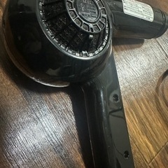 今日取りに来てくれる方500円（値下げも出来ます）の画像