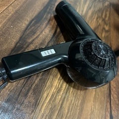 今日取りに来てくれる方500円（値下げも出来ます）の画像