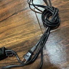 今日取りに来てくれる方500円（値下げも出来ます）の画像