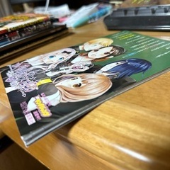 かぐや様は告らせたい試し読み本あげますの画像