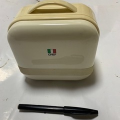 CHEF ピクニック用コンパクトセット