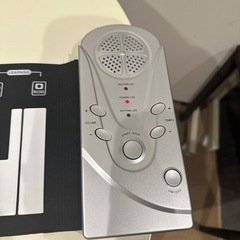 ピアノの画像