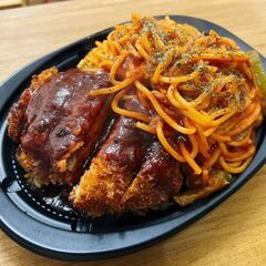 Uber eats レストランでの出店を考えられている方
