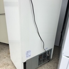 サンデン　冷蔵ショーケース　VRS-68XEの画像