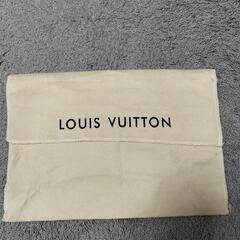 LOUISVUITTON　袋