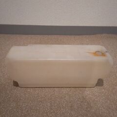 トヨトミ除湿冷風機 クールドライ 除湿・冷風・送風兼用の画像