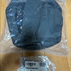 GIVI モノロックE370リアボックスの画像