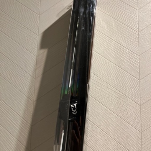 ダイワ リーディング ネライ MH-230J AGSガイド搭載 新品 【公式通販】