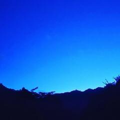 【関東】🔥大人の焚き火会⛺️メンバー募集 - 千葉市