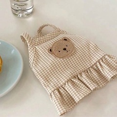 ペットウェア　新品3点