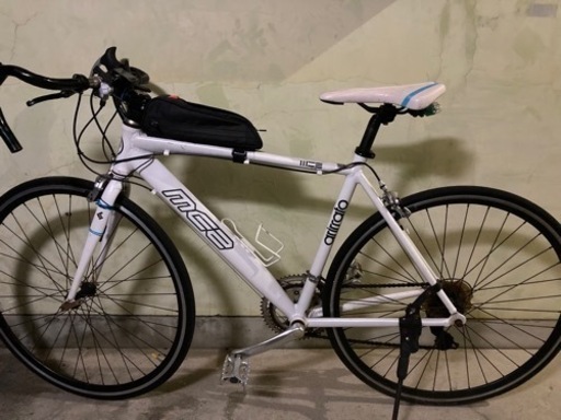 CANNONDALE 「キャノンデール」 SUPER X 2013年モデル フレームセット