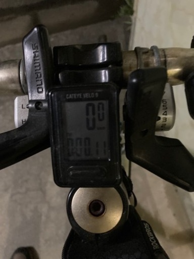 早い者勝ちです。（ただいまお話中です）