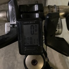 早い者勝ちです。（ただいまお話中です）の画像