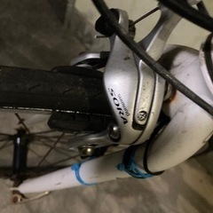 早い者勝ちです。（ただいまお話中です）の画像