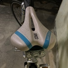 早い者勝ちです。（ただいまお話中です）の画像