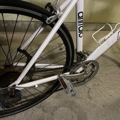 早い者勝ちです。（ただいまお話中です）の画像