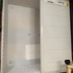 ◇IKEA　収納BOXの画像