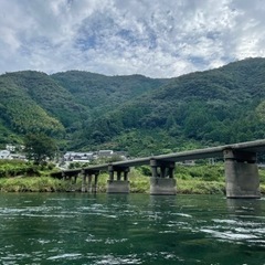 BAENAI-CAMPERS 🛟本日催行致します🏕️★7/15〜7/16 - メンバー募集