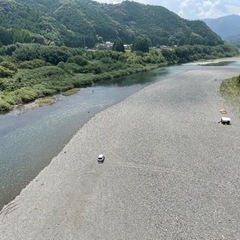 BAENAI-CAMPERS 🛟本日催行致します🏕️★7/15〜7/16 - 友達