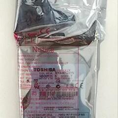 内蔵HDD640GBの画像