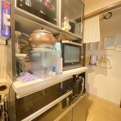 決定しました