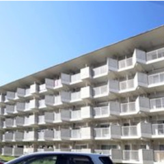 🌺入居初期費用2.5万円🌺ＪＲ参宮線/伊勢市駅 バス17分 (バ...