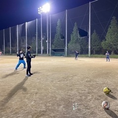 野球初心者の方へ〜私たちと野球しませんか？ - 堺市