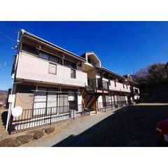 💥 自営業・水商売も👌 敷金礼金０円 😄    ＪＲ中央本線 相...