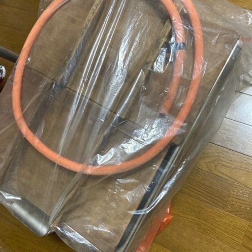 業務用おでん鍋