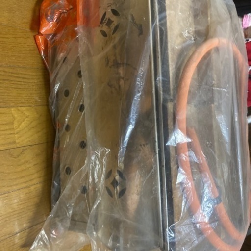 業務用おでん鍋