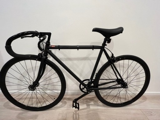 【ほぼ新品】Fuji Feather