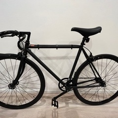 【ほぼ新品】Fuji Feather