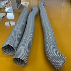 激安トータク　300ダクトホース