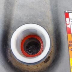 三菱エンジン　4.2ps(商談中)の画像