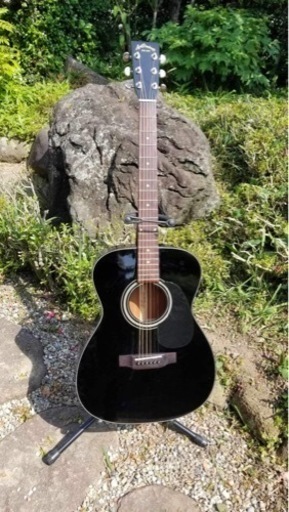 この値段でこの音はびっくり‼️