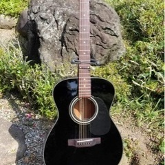 この値段でこの音はびっくり‼️