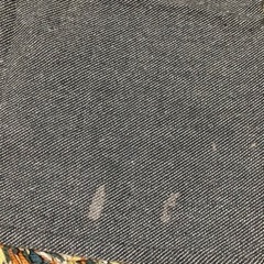 まだ使えるので勿体無い！カラーボックスカーテン②計8枚の画像