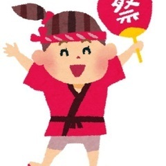 祇園祭　15日