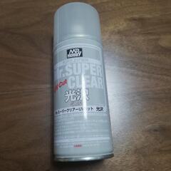 お取り引き交渉中　Mr.SUPER CLEAR  UVカット　ス...
