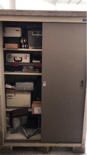 ☆リユースのサカイ横浜南店☆YM1345 6段チェスト ブラウン W105×D45