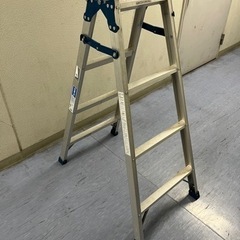 脚立