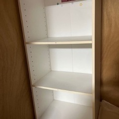 ゲーミングチェア　