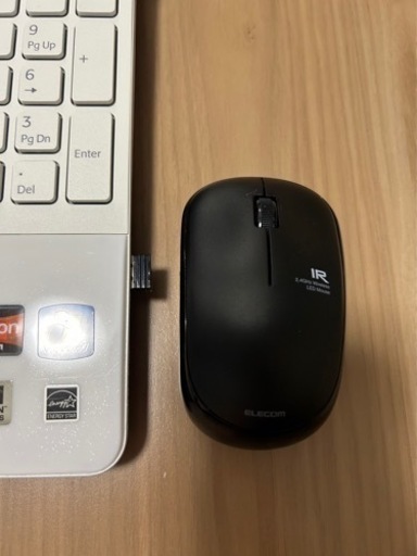 VAIO ノートパソコン