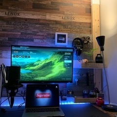 DIYお手伝いします^ ^